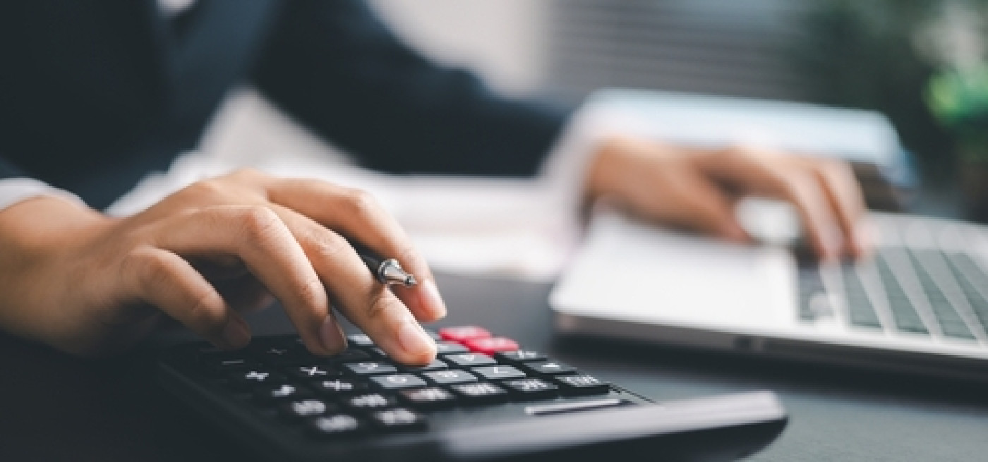 Desmistifique alguns jargões financeiros: ROE, ROI e Dividendos